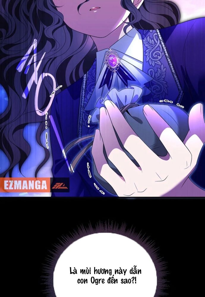 Thiếu Nữ Bị Ruồng Bỏ: Kế Hoạch Báo Thù Của Gia Tộc Pháp Sư Chapter 43 - 101