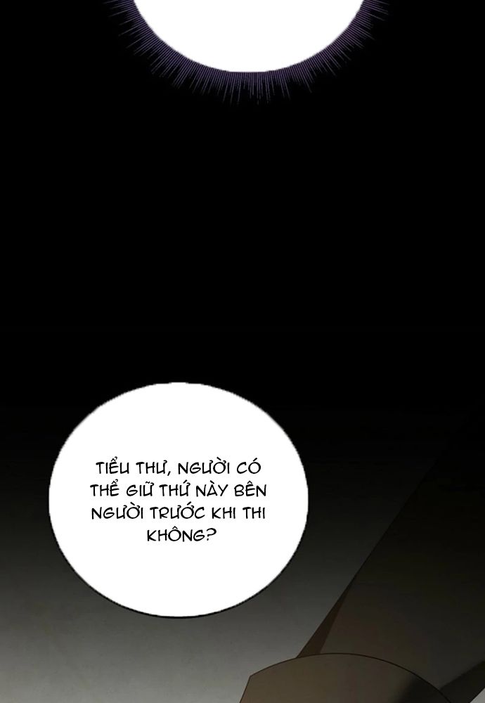 Thiếu Nữ Bị Ruồng Bỏ: Kế Hoạch Báo Thù Của Gia Tộc Pháp Sư Chapter 43 - 102