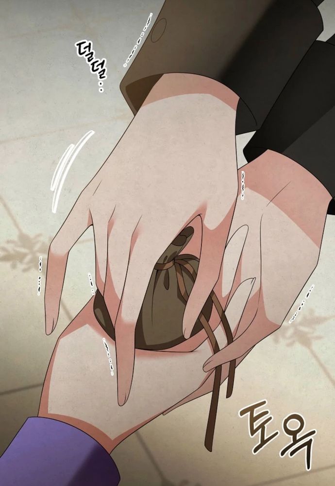 Thiếu Nữ Bị Ruồng Bỏ: Kế Hoạch Báo Thù Của Gia Tộc Pháp Sư Chapter 43 - 103