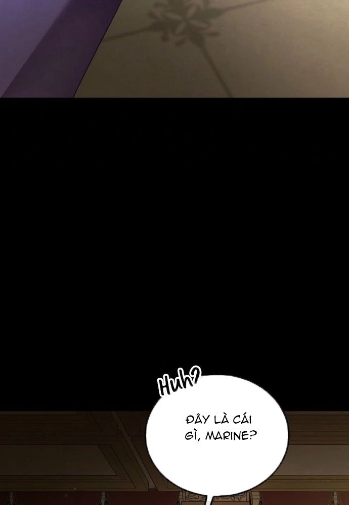 Thiếu Nữ Bị Ruồng Bỏ: Kế Hoạch Báo Thù Của Gia Tộc Pháp Sư Chapter 43 - 104