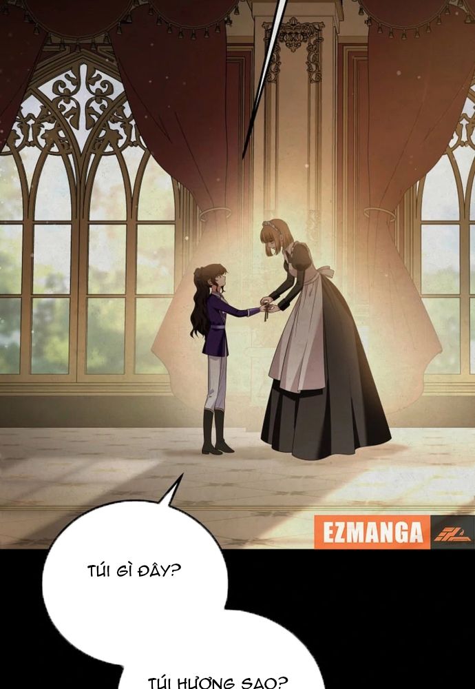 Thiếu Nữ Bị Ruồng Bỏ: Kế Hoạch Báo Thù Của Gia Tộc Pháp Sư Chapter 43 - 105