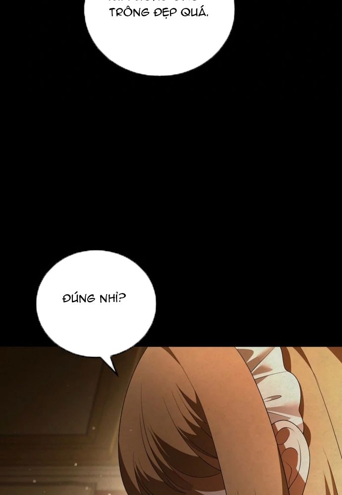 Thiếu Nữ Bị Ruồng Bỏ: Kế Hoạch Báo Thù Của Gia Tộc Pháp Sư Chapter 43 - 106