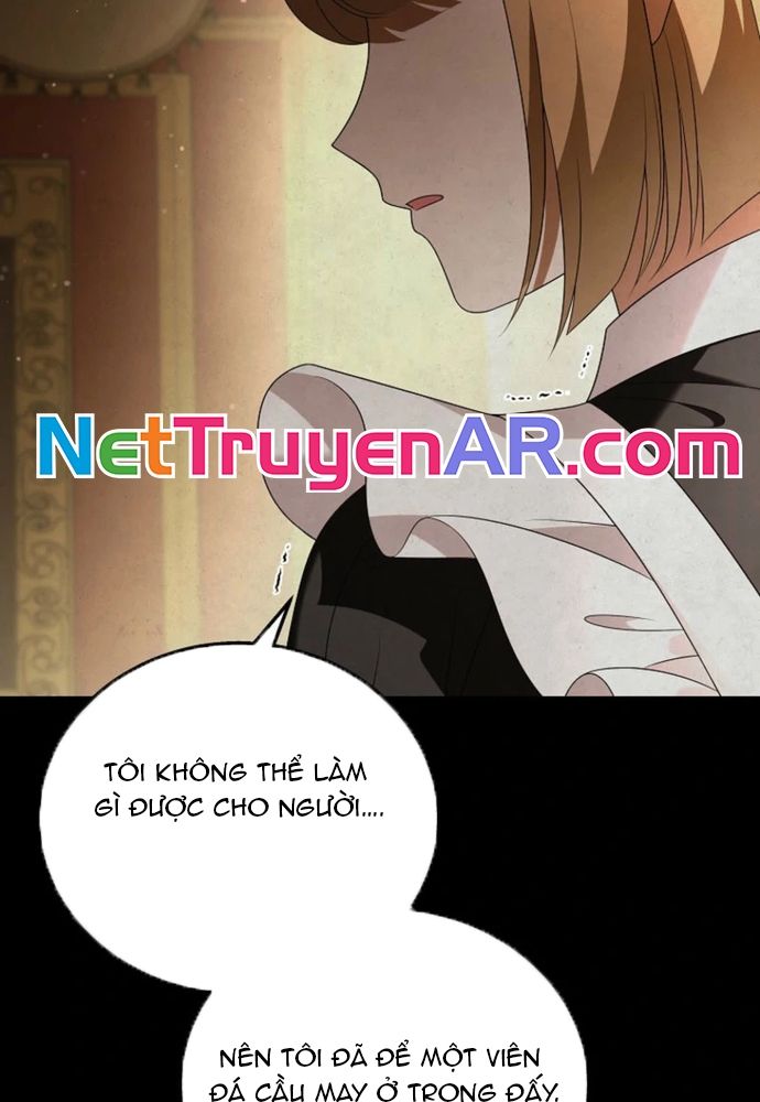 Thiếu Nữ Bị Ruồng Bỏ: Kế Hoạch Báo Thù Của Gia Tộc Pháp Sư Chapter 43 - 107