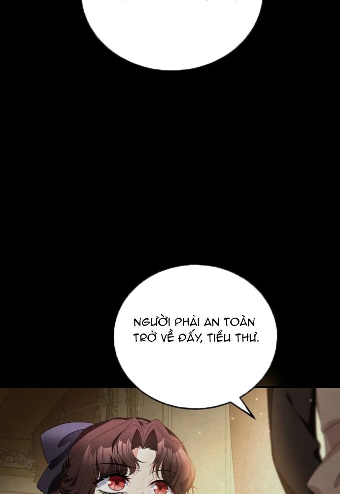 Thiếu Nữ Bị Ruồng Bỏ: Kế Hoạch Báo Thù Của Gia Tộc Pháp Sư Chapter 43 - 108