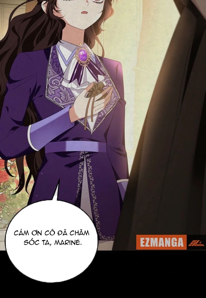 Thiếu Nữ Bị Ruồng Bỏ: Kế Hoạch Báo Thù Của Gia Tộc Pháp Sư Chapter 43 - 109