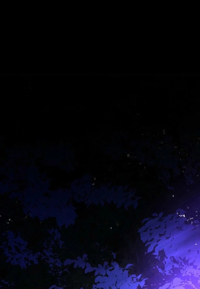 Thiếu Nữ Bị Ruồng Bỏ: Kế Hoạch Báo Thù Của Gia Tộc Pháp Sư Chapter 43 - 110