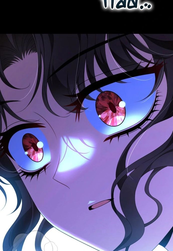 Thiếu Nữ Bị Ruồng Bỏ: Kế Hoạch Báo Thù Của Gia Tộc Pháp Sư Chapter 43 - 12