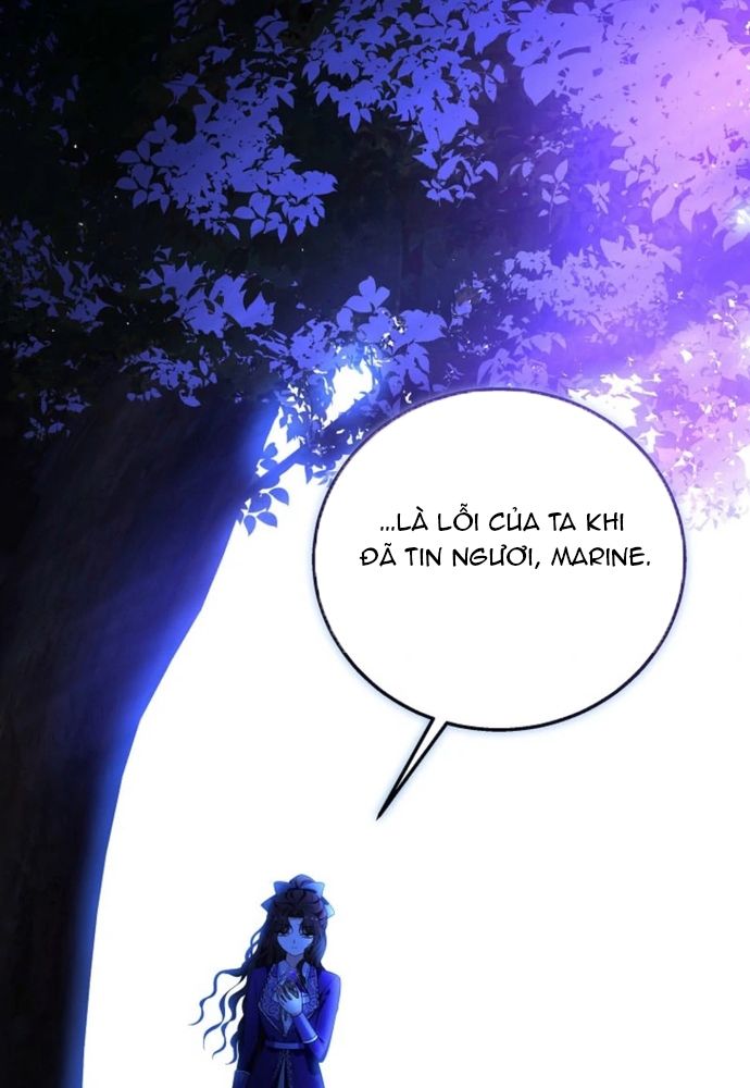 Thiếu Nữ Bị Ruồng Bỏ: Kế Hoạch Báo Thù Của Gia Tộc Pháp Sư Chapter 43 - 111