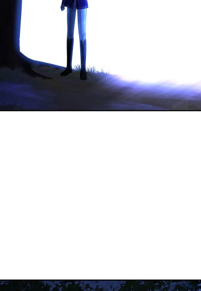 Thiếu Nữ Bị Ruồng Bỏ: Kế Hoạch Báo Thù Của Gia Tộc Pháp Sư Chapter 43 - 112