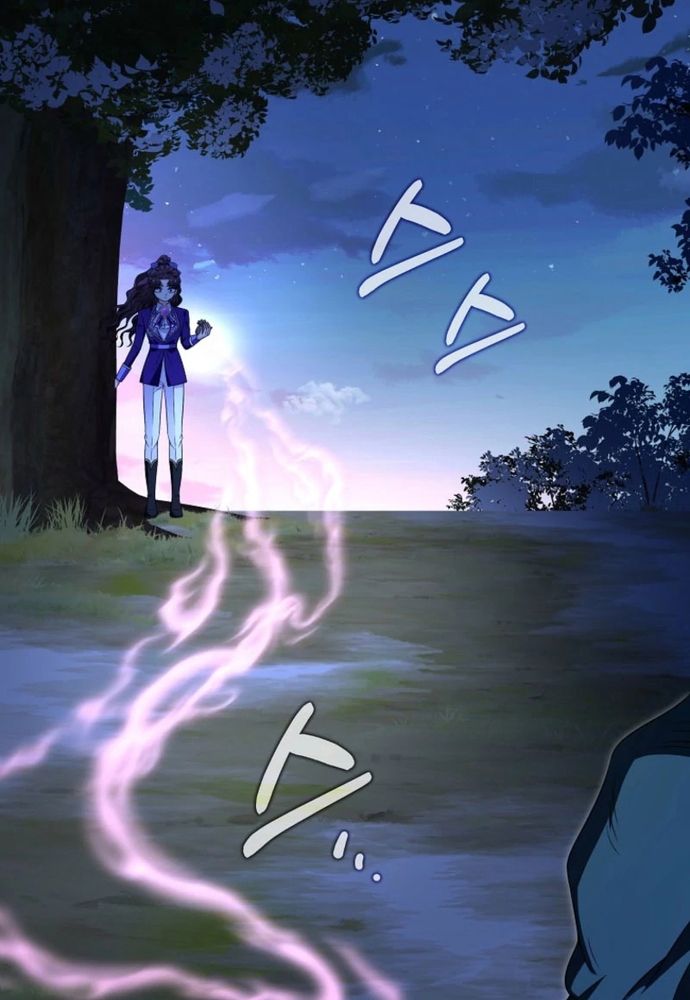 Thiếu Nữ Bị Ruồng Bỏ: Kế Hoạch Báo Thù Của Gia Tộc Pháp Sư Chapter 43 - 113