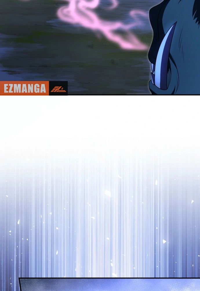 Thiếu Nữ Bị Ruồng Bỏ: Kế Hoạch Báo Thù Của Gia Tộc Pháp Sư Chapter 43 - 114