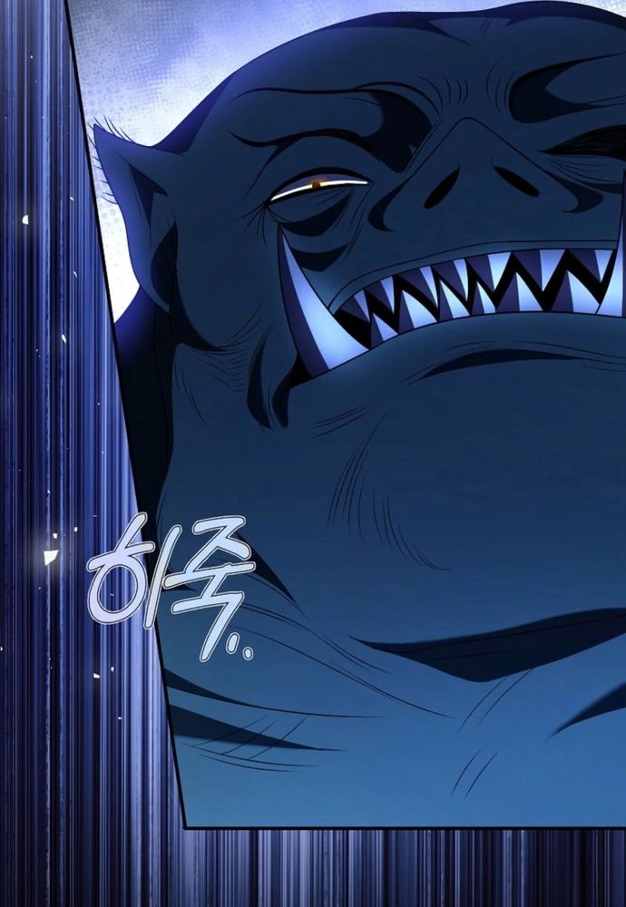 Thiếu Nữ Bị Ruồng Bỏ: Kế Hoạch Báo Thù Của Gia Tộc Pháp Sư Chapter 43 - 115