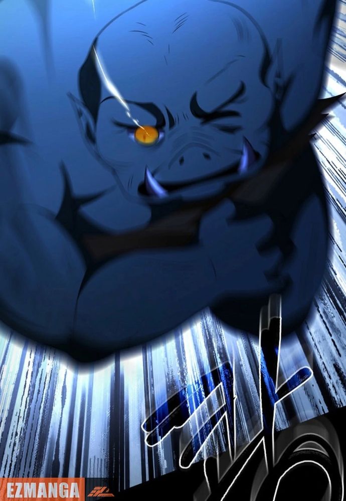 Thiếu Nữ Bị Ruồng Bỏ: Kế Hoạch Báo Thù Của Gia Tộc Pháp Sư Chapter 43 - 117