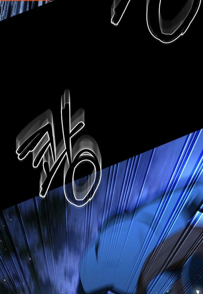 Thiếu Nữ Bị Ruồng Bỏ: Kế Hoạch Báo Thù Của Gia Tộc Pháp Sư Chapter 43 - 118