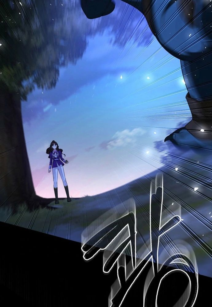 Thiếu Nữ Bị Ruồng Bỏ: Kế Hoạch Báo Thù Của Gia Tộc Pháp Sư Chapter 43 - 119