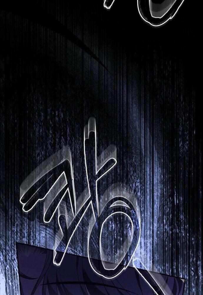 Thiếu Nữ Bị Ruồng Bỏ: Kế Hoạch Báo Thù Của Gia Tộc Pháp Sư Chapter 43 - 120