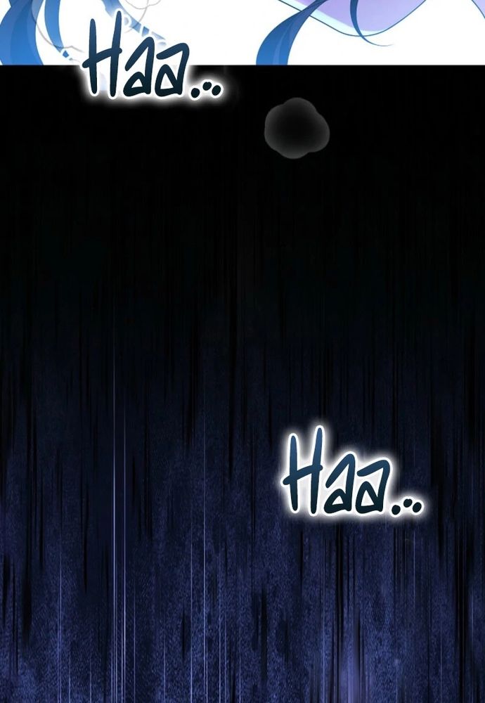 Thiếu Nữ Bị Ruồng Bỏ: Kế Hoạch Báo Thù Của Gia Tộc Pháp Sư Chapter 43 - 13