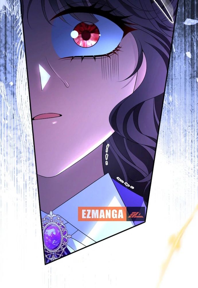 Thiếu Nữ Bị Ruồng Bỏ: Kế Hoạch Báo Thù Của Gia Tộc Pháp Sư Chapter 43 - 121