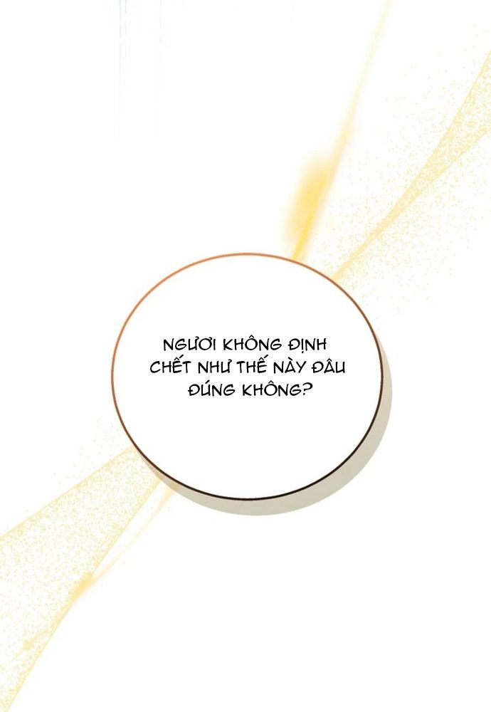 Thiếu Nữ Bị Ruồng Bỏ: Kế Hoạch Báo Thù Của Gia Tộc Pháp Sư Chapter 43 - 122