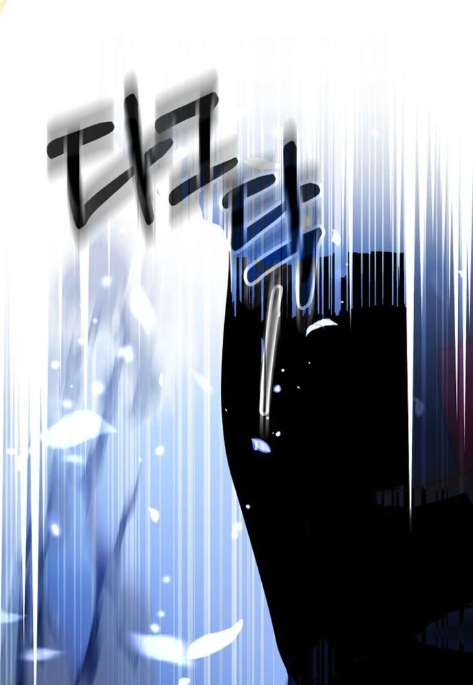 Thiếu Nữ Bị Ruồng Bỏ: Kế Hoạch Báo Thù Của Gia Tộc Pháp Sư Chapter 43 - 123