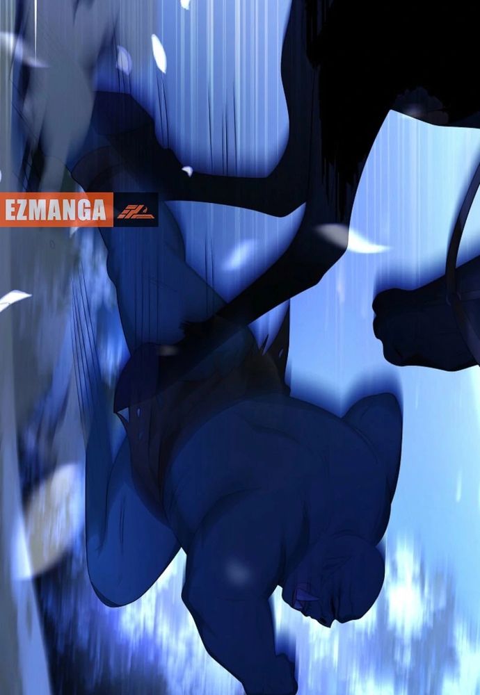 Thiếu Nữ Bị Ruồng Bỏ: Kế Hoạch Báo Thù Của Gia Tộc Pháp Sư Chapter 43 - 124