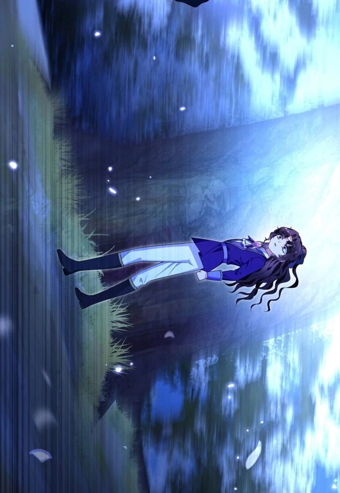 Thiếu Nữ Bị Ruồng Bỏ: Kế Hoạch Báo Thù Của Gia Tộc Pháp Sư Chapter 43 - 125