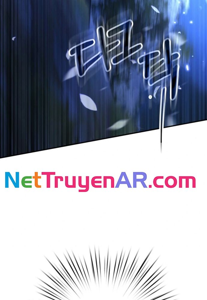 Thiếu Nữ Bị Ruồng Bỏ: Kế Hoạch Báo Thù Của Gia Tộc Pháp Sư Chapter 43 - 126