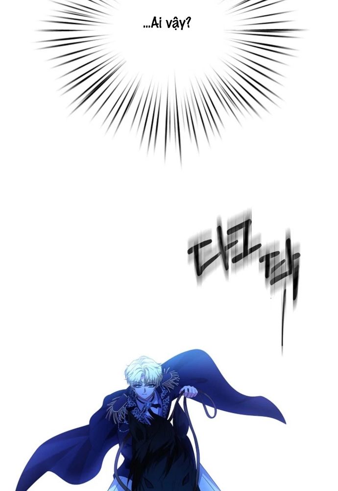 Thiếu Nữ Bị Ruồng Bỏ: Kế Hoạch Báo Thù Của Gia Tộc Pháp Sư Chapter 43 - 127