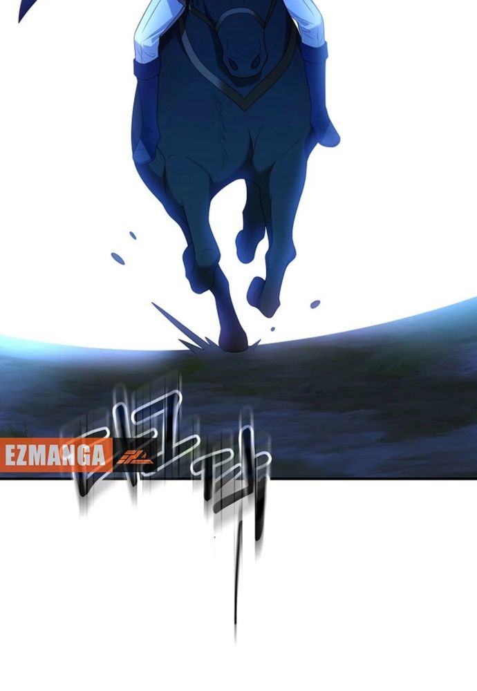 Thiếu Nữ Bị Ruồng Bỏ: Kế Hoạch Báo Thù Của Gia Tộc Pháp Sư Chapter 43 - 128