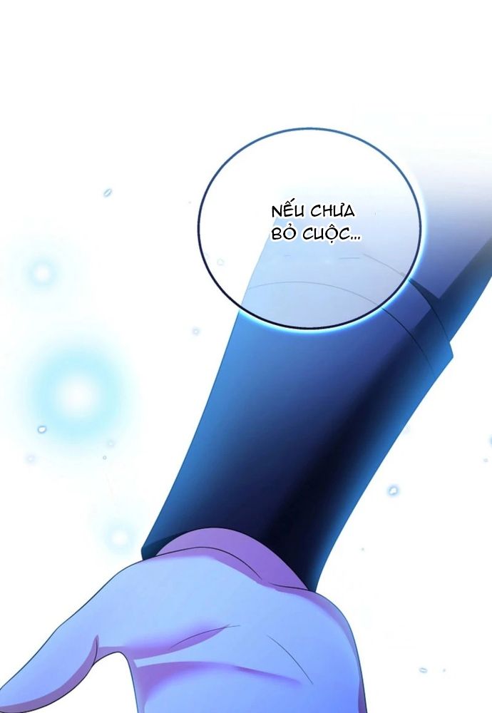 Thiếu Nữ Bị Ruồng Bỏ: Kế Hoạch Báo Thù Của Gia Tộc Pháp Sư Chapter 43 - 129