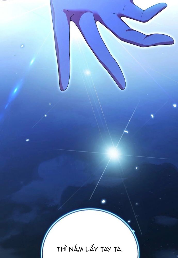 Thiếu Nữ Bị Ruồng Bỏ: Kế Hoạch Báo Thù Của Gia Tộc Pháp Sư Chapter 43 - 130