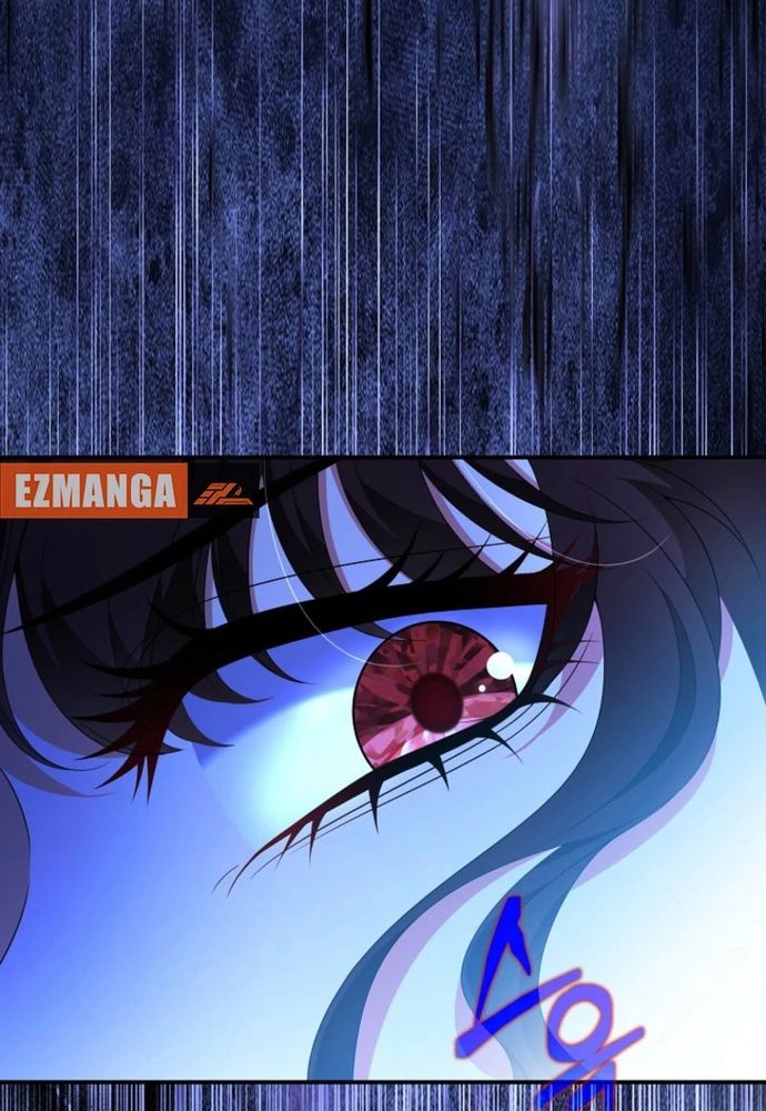 Thiếu Nữ Bị Ruồng Bỏ: Kế Hoạch Báo Thù Của Gia Tộc Pháp Sư Chapter 43 - 14