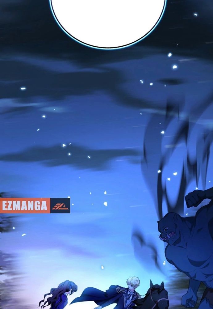 Thiếu Nữ Bị Ruồng Bỏ: Kế Hoạch Báo Thù Của Gia Tộc Pháp Sư Chapter 43 - 131