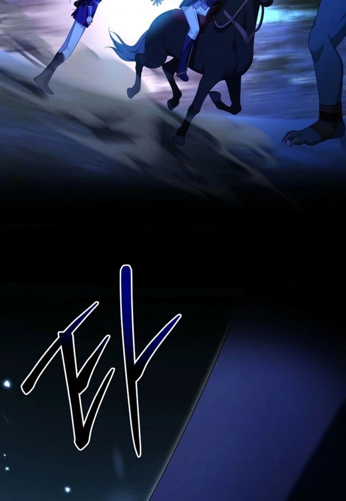 Thiếu Nữ Bị Ruồng Bỏ: Kế Hoạch Báo Thù Của Gia Tộc Pháp Sư Chapter 43 - 132