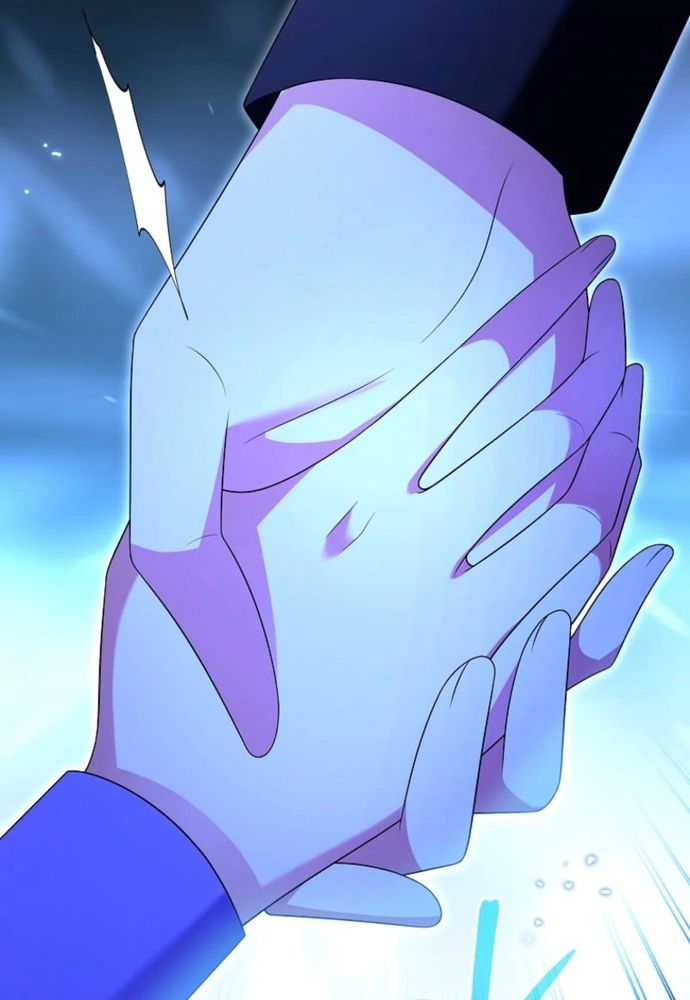 Thiếu Nữ Bị Ruồng Bỏ: Kế Hoạch Báo Thù Của Gia Tộc Pháp Sư Chapter 43 - 133