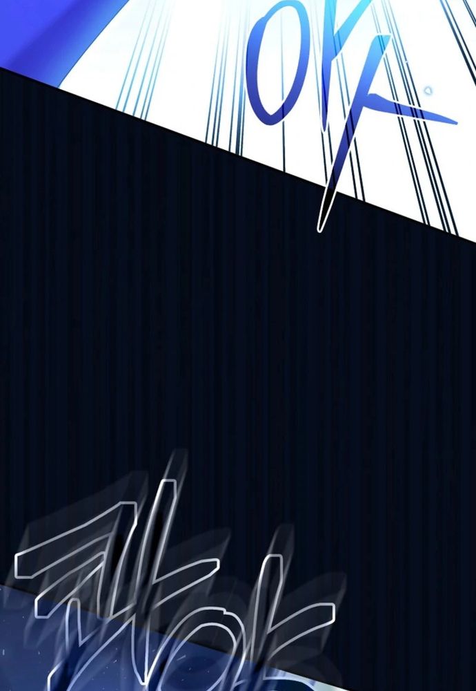 Thiếu Nữ Bị Ruồng Bỏ: Kế Hoạch Báo Thù Của Gia Tộc Pháp Sư Chapter 43 - 134