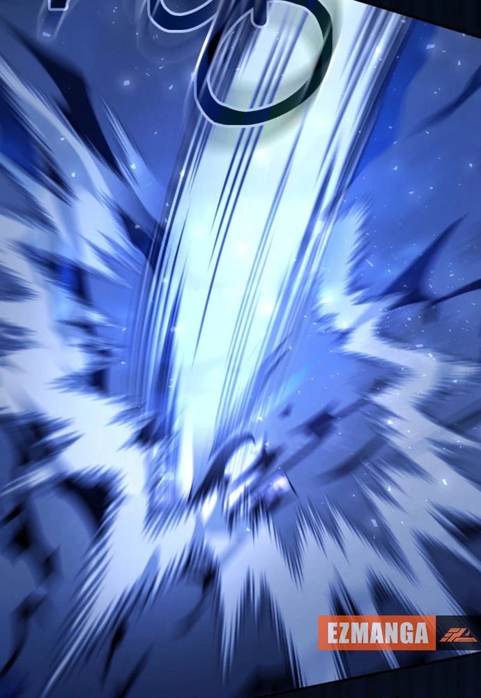 Thiếu Nữ Bị Ruồng Bỏ: Kế Hoạch Báo Thù Của Gia Tộc Pháp Sư Chapter 43 - 135