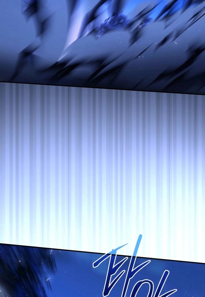 Thiếu Nữ Bị Ruồng Bỏ: Kế Hoạch Báo Thù Của Gia Tộc Pháp Sư Chapter 43 - 137