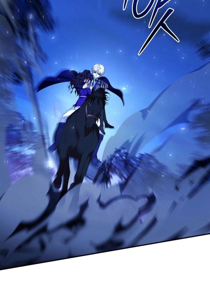 Thiếu Nữ Bị Ruồng Bỏ: Kế Hoạch Báo Thù Của Gia Tộc Pháp Sư Chapter 43 - 138