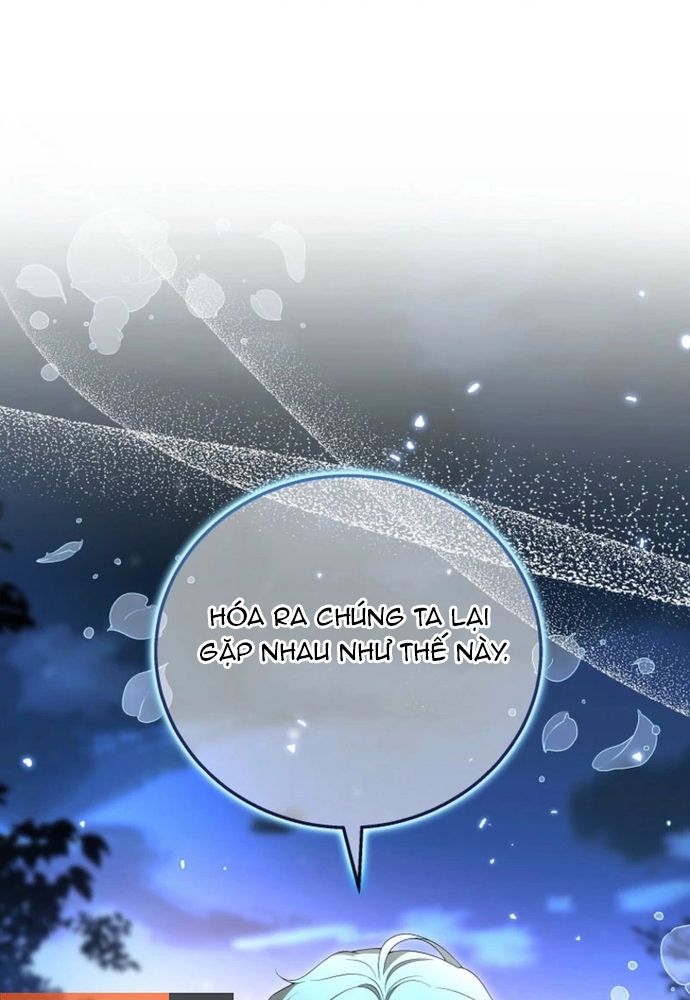 Thiếu Nữ Bị Ruồng Bỏ: Kế Hoạch Báo Thù Của Gia Tộc Pháp Sư Chapter 43 - 139