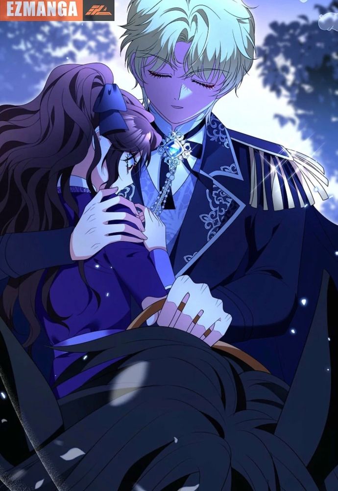 Thiếu Nữ Bị Ruồng Bỏ: Kế Hoạch Báo Thù Của Gia Tộc Pháp Sư Chapter 43 - 140