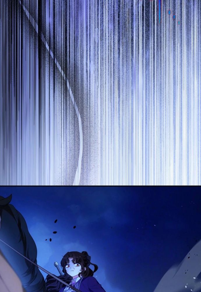 Thiếu Nữ Bị Ruồng Bỏ: Kế Hoạch Báo Thù Của Gia Tộc Pháp Sư Chapter 43 - 15