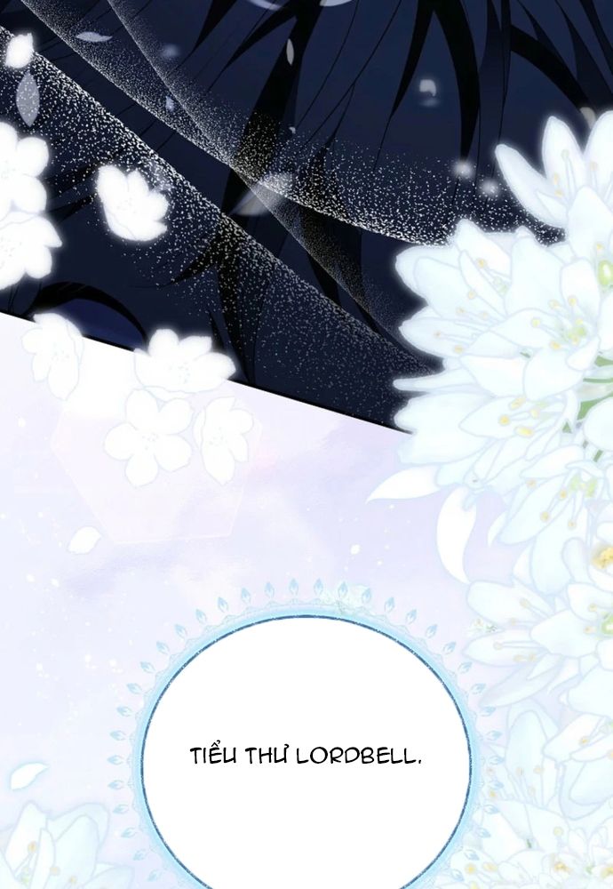 Thiếu Nữ Bị Ruồng Bỏ: Kế Hoạch Báo Thù Của Gia Tộc Pháp Sư Chapter 43 - 141