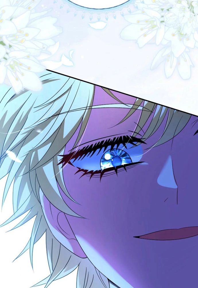 Thiếu Nữ Bị Ruồng Bỏ: Kế Hoạch Báo Thù Của Gia Tộc Pháp Sư Chapter 43 - 142