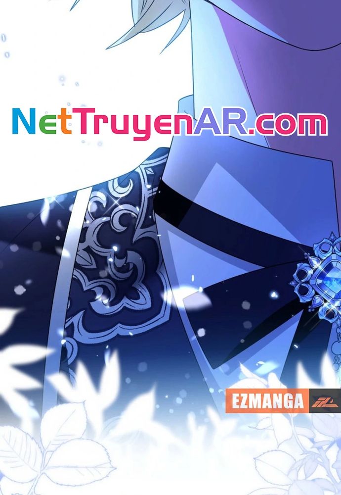 Thiếu Nữ Bị Ruồng Bỏ: Kế Hoạch Báo Thù Của Gia Tộc Pháp Sư Chapter 43 - 143