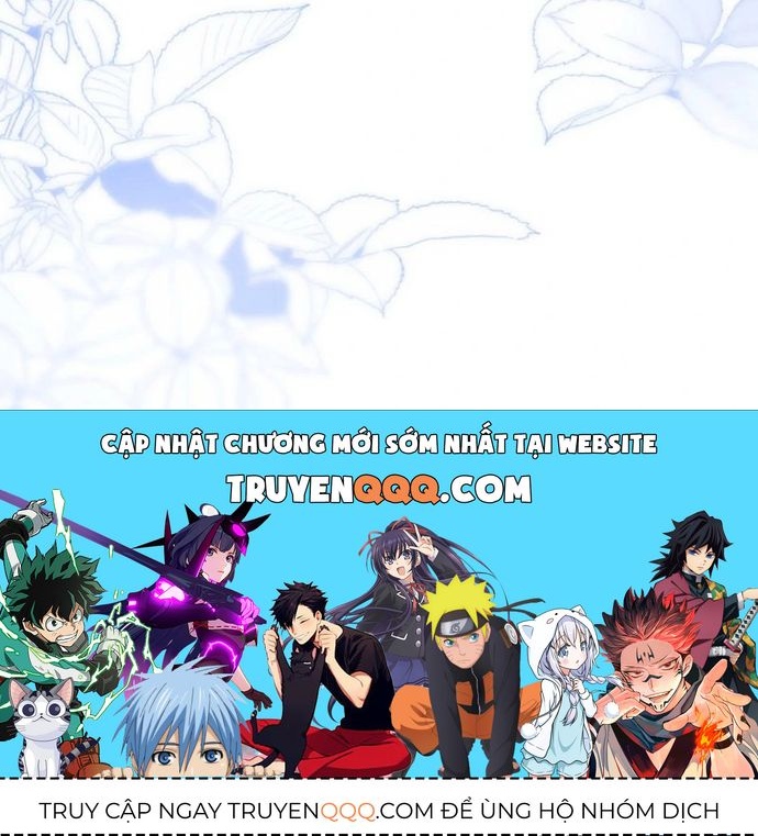 Thiếu Nữ Bị Ruồng Bỏ: Kế Hoạch Báo Thù Của Gia Tộc Pháp Sư Chapter 43 - 144