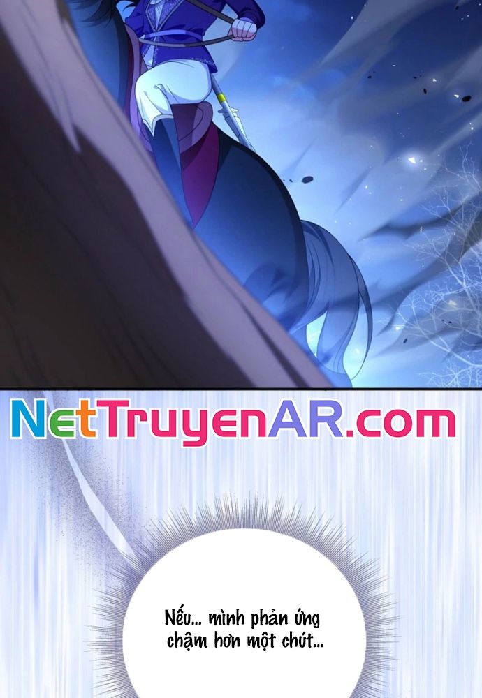 Thiếu Nữ Bị Ruồng Bỏ: Kế Hoạch Báo Thù Của Gia Tộc Pháp Sư Chapter 43 - 16