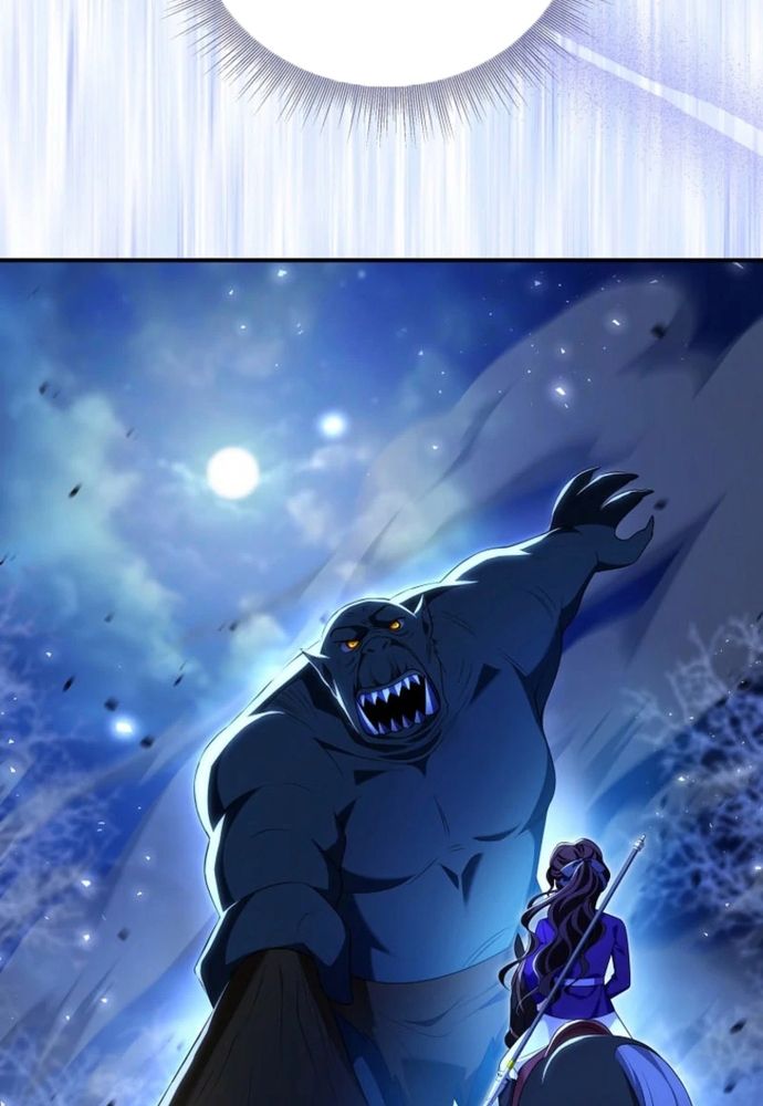 Thiếu Nữ Bị Ruồng Bỏ: Kế Hoạch Báo Thù Của Gia Tộc Pháp Sư Chapter 43 - 17