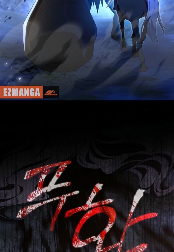 Thiếu Nữ Bị Ruồng Bỏ: Kế Hoạch Báo Thù Của Gia Tộc Pháp Sư Chapter 43 - 18