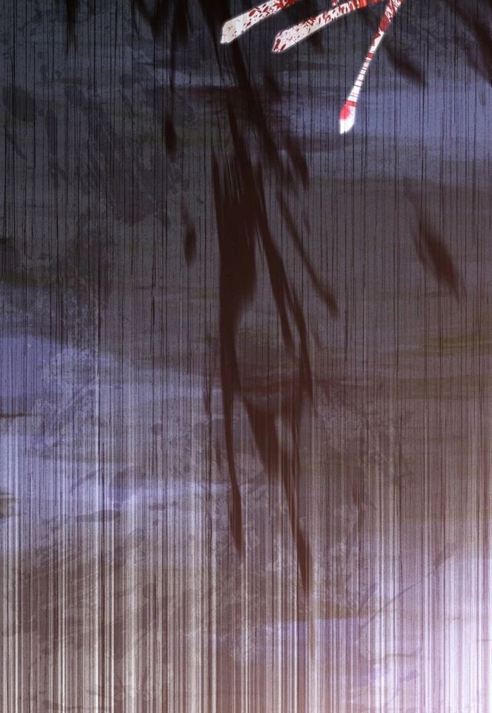 Thiếu Nữ Bị Ruồng Bỏ: Kế Hoạch Báo Thù Của Gia Tộc Pháp Sư Chapter 43 - 19